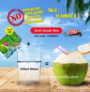 coco-sipz