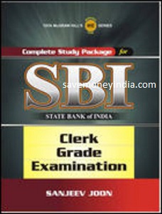 complete-study-package-for-sbi-clerk-grade-exam