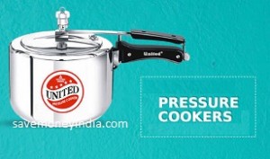 cooker55