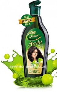 dabur-amla