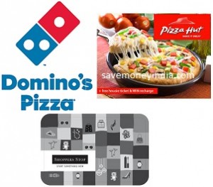 dominos-pizza-shoppers