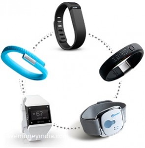 fitness-bands