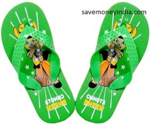 funky-slippers