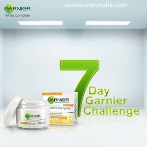 garnier7