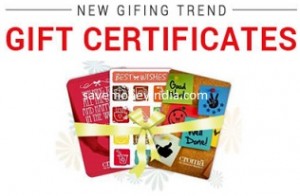 gift-certificates