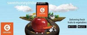 grofers