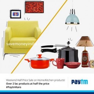 home-kitchen50