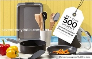 home-kitchen500