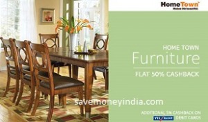 home-town50