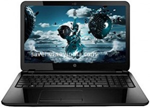 hp-15