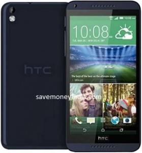htc-816g-plus