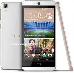 htc-desire826
