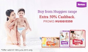 huggies