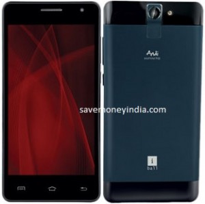 iball-andi-5f