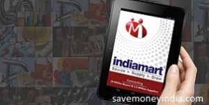 indiamart