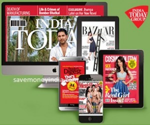 indiatoday-magazines