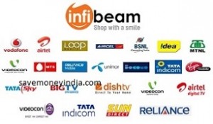 infibeam-recharge