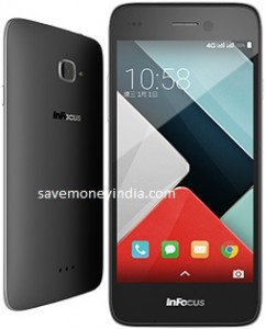 infocus-m350