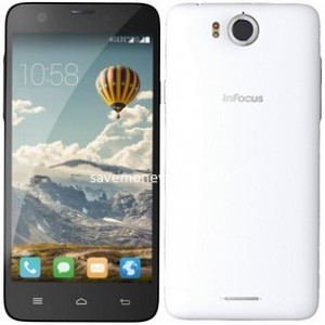 infocus-m530