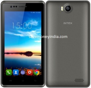 intex-45e