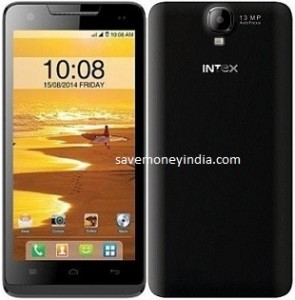 intex-amaze