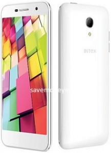 intex-aqua-4g-plus