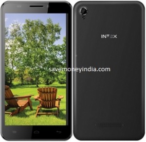 intex-aqua-dream