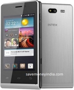 intex-aqua-v4