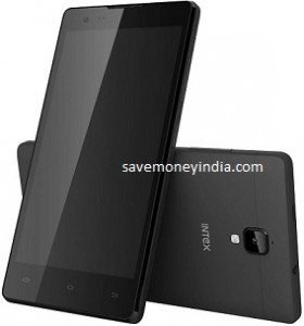 intex-m5