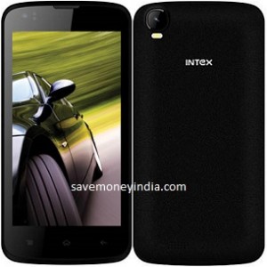 intex-n12