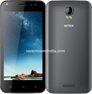 intex-n12-plus