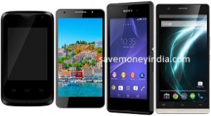 intex-sony