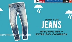 jeans50