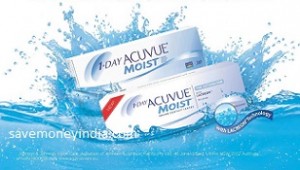 johnson-acuvue
