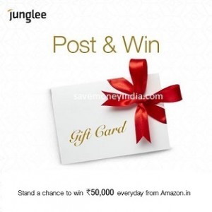 junglee-amazon