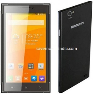 karbonn-p9