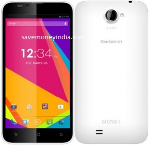 karbonn-s29-elite