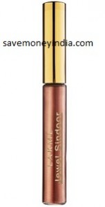 lakme-jewel
