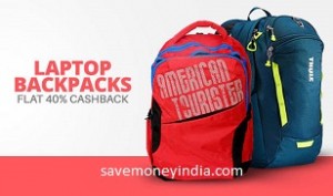 laptop-backpacks40