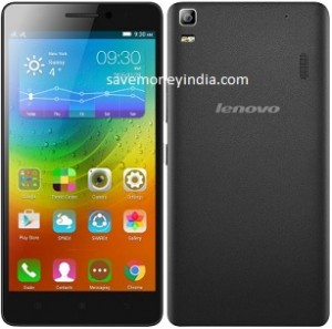 lenovo-k3-note
