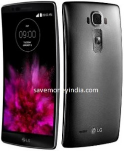 lg-f-flex2