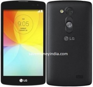 lg-l-fino