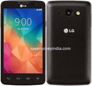 lg-l60i