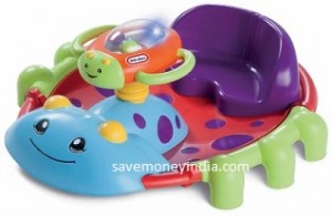 little-activity-garden