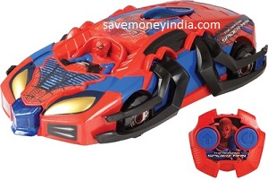 marvel-spider-attack