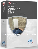 mcafee-antivirus-plus
