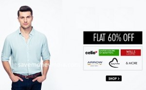 mens-clothing60
