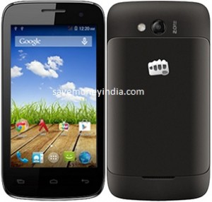 micromax-a065