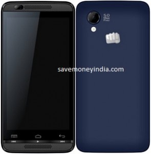 micromax-ad4500