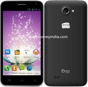 micromax-mt500